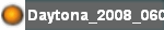 Daytona_2008_060