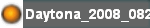 Daytona_2008_082
