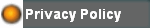 Privacy Policy