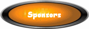 Sponsors