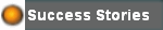 Success Stories