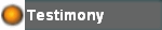 Testimony