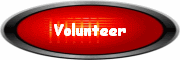 Volunteer